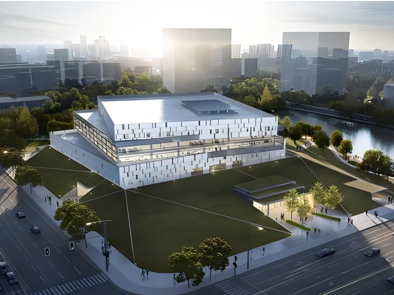 蕭山民營經(jīng)濟(jì)發(fā)展中心 